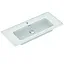 Умывальник Ideal Standard Strada II Vanity 104х46 подвесной