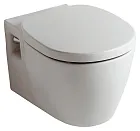 Унитаз подвесной Ideal Standard Connect E804601
