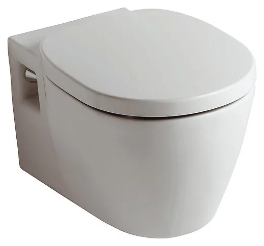 Унитаз подвесной Ideal Standard Connect E804601