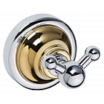 Крючок Bemeta Retro 144206038 Крючок Bemeta Retro 144206038