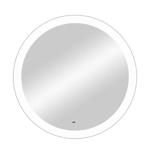 Зеркало Continent Rinaldi Led D 645 ЗЛП2145 с бесконтактным сенсором