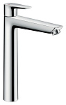 Смеситель Hansgrohe Talis E 71716000 для раковины