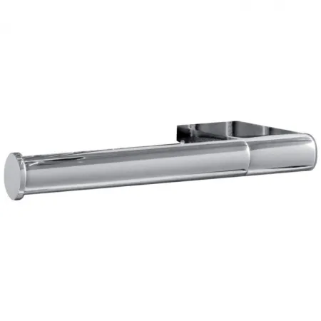 Держатель для запасного рулона туалетной бумаги Ideal Standard CONNECT N1383AA
