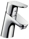 Смеситель Hansgrohe Focus 31604000 для раковины