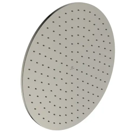 Верхний душ круглый 400 мм Ideal Standard IDEALRAIN A5804GN