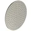 Верхний душ круглый 400 мм Ideal Standard IDEALRAIN A5804GN