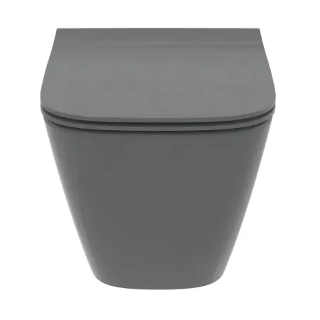 Унитаз подвесной Ideal Standard i.life B, T533058