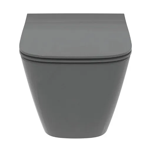 Унитаз подвесной Ideal Standard i.life B, T533058