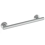 Поручень опорный прямой 60 см Ideal Standard CONTOUR S0830MY