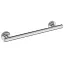 Поручень опорный прямой 60 см Ideal Standard CONTOUR S0830MY