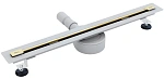 Душевой лоток Rea Neo Ultra Slim Pro gold 800 золотой Душевой лоток Rea Neo Ultra Slim Pro gold 800 золотой