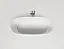 Ванна Salini Sofia Light 103611GF, 164 х 76 см, из искусственного камня S-Sense, цвет белый, покраска по RAL полностью