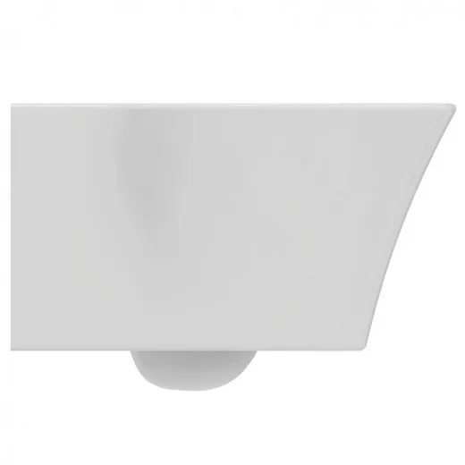 Унитаз подвесной Ideal Standard CONNECT Rimless, E228801