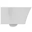 Унитаз подвесной Ideal Standard CONNECT Rimless, E228801