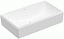 Умывальник накладной Villeroy&Boch Antheus, 4A1065R1