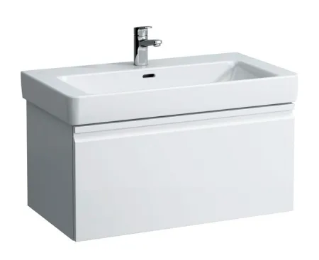Тумба под раковину Laufen Pro S 4.8350.2.096.463.1