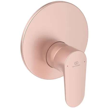 Смеситель для душа Ideal Standard CERAFINE O A7349RO