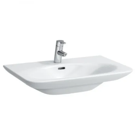 Раковина Laufen Palace 70х48 см 8107040001041