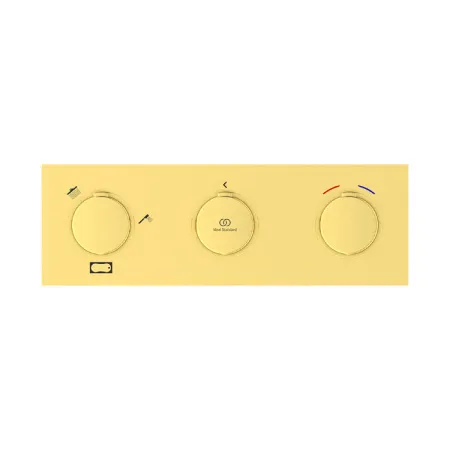 Смеситель для ванны/душа Ideal Standard Ceratherm C100 A7664A2