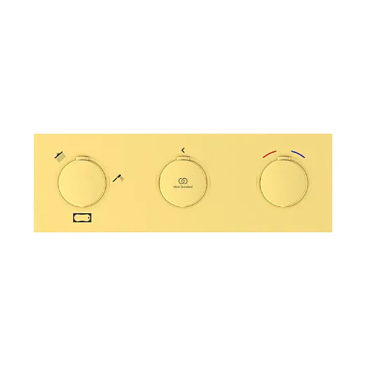 Смеситель для ванны/душа Ideal Standard Ceratherm C100 A7664A2