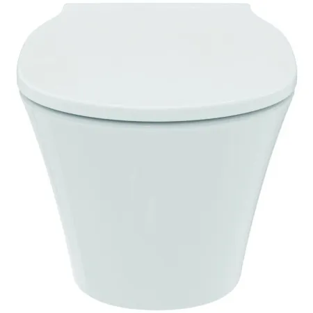 Унитаз подвесной Ideal Standard CONNECT AIR, E248201