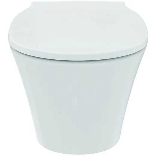 Унитаз подвесной Ideal Standard CONNECT AIR, E248201