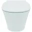 Унитаз подвесной Ideal Standard CONNECT AIR, E248201