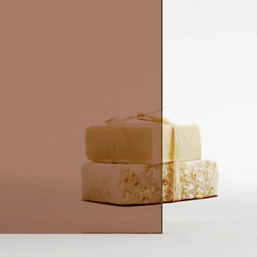 Душевой уголок Radaway Almatea KDJ 100 x 90 х 195 см стекло коричневое, профиль хром, L/R 32143-01-08NL Душевой уголок Radaway Almatea KDJ 100 x 90 х 195 см стекло коричневое, профиль хром, L/R 32143-01-08NL