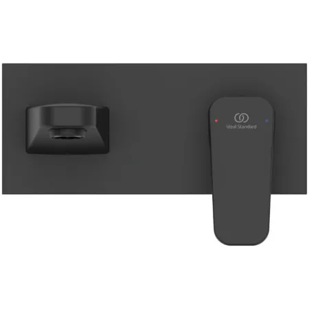 Смеситель для умывальника Ideal Standard CERAPLAN BD244XG