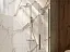 Душевая стенка Deante Prizma Walk-In Steel KTJ_F32R 120х195