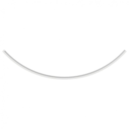 Панель для угловой акриловой ванны Ideal Standard Hotline с крепежом 150 см K223901 Панель для угловой акриловой ванны Ideal Standard Hotline с крепежом 150 см K223901