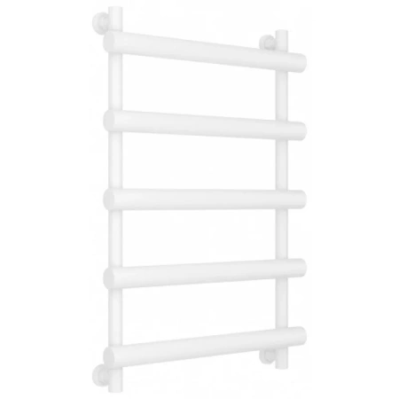 Полотенцесушитель водяной Сунержа Атлант 30-0226-8050, 800x500, цвет матовый белый