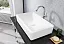 Умывальник накладной Villeroy&Boch Antheus, 4A1065R1