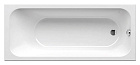 Акриловая ванна Ravak Chrome 160 см Акриловая ванна Ravak Chrome 160 см