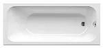 Акриловая ванна Ravak Chrome 150 см