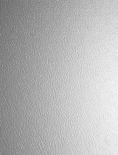 Душевой уголок Good Door Latte R -80-G-WE, 80 х 80 х 185 см, стекло матовое Грейп, белый, ЛА00015