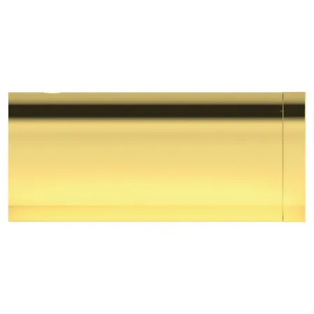 Полотенцедержатель 60 см Ideal Standard CONCA T4499A2