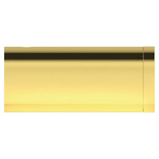 Полотенцедержатель 60 см Ideal Standard CONCA T4499A2