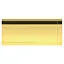 Полотенцедержатель 60 см Ideal Standard CONCA T4499A2