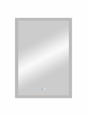 Зеркало Континент Sevilla 600x800 антизапотевание ЗЛП248 Зеркало Континент Sevilla 600x800 антизапотевание ЗЛП248