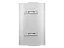 Водонагреватель Electrolux EWH 50 Gladius 2.0