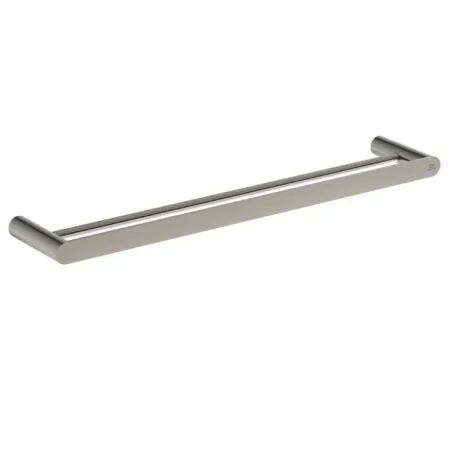 Полотенцедержатель двойной 60 см  Ideal Standard CONCA T4501GN