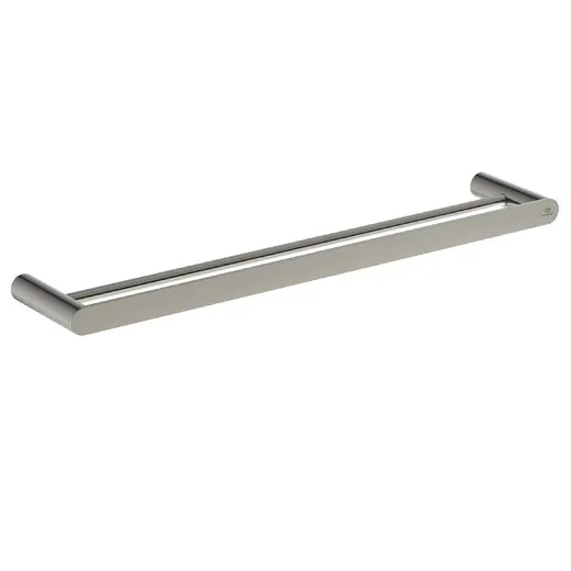 Полотенцедержатель двойной 60 см  Ideal Standard CONCA T4501GN