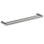 Полотенцедержатель двойной 60 см  Ideal Standard CONCA T4501GN