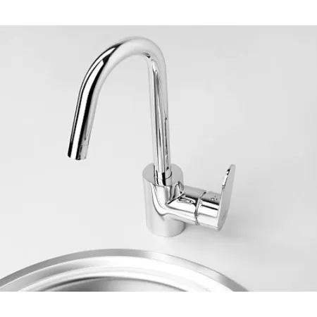Рукомойник Laufen Pro 8.1595.2.000.104.1