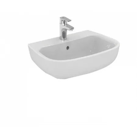 Раковина Ideal Standard Esedra T279701 65 см