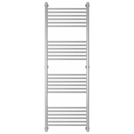 Полотенцесушитель водяной Сунержа Богема+ 071-0220-1550, 1500x500, цвет сатин