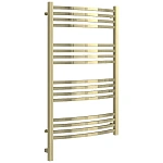 Полотенцесушитель электрический Сунержа Аркус 3.0, 1000x600, цвет шампань, 020-5704-1060/020-5705-1060 Полотенцесушитель электрический Сунержа Аркус 3.0, 1000x600, цвет шампань, 020-5704-1060/020-5705-1060