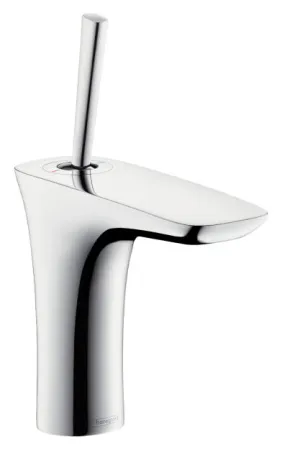 Смеситель Hansgrohe PuraVida 15075000 для раковины