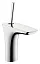 Смеситель Hansgrohe PuraVida 15075000 для раковины